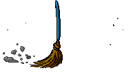 AG00321_.GIF (6660 bytes)