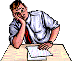 Ag00013_.gif (7874 bytes)
